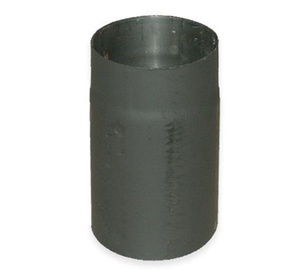 Ühendustoru ABX, 13 cm, 0,25 m