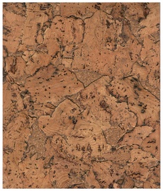 KORK SEINAPANEEL 30X60 CONDOR NATURAL
