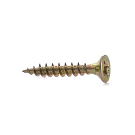 SKRŪVE KOKAM 4.0X25MM ZN 1000GB (VAGNER SDH)