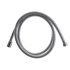 Dušivoolik Hansgrohe Metaflex kroom 1600mm