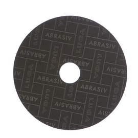 Pjovimo diskas, 125x2,5x22,23 mm
