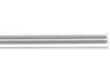 VAHTPLASTLIIST E-6 32X33X2000MM