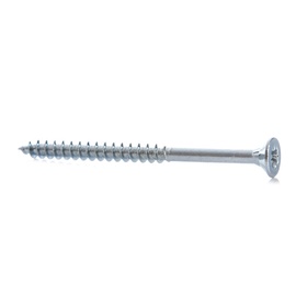 PUIDUKRUVI 3,0x40/24 mm TSINGI