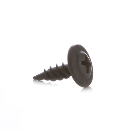 Savisriegis, 4,2x13 mm, fosfatuotas