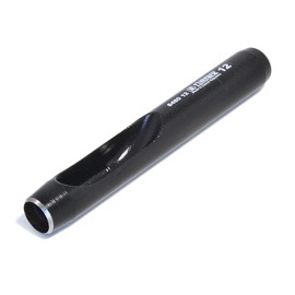 Auguraud Narex, 12 mm