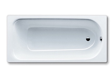 VANNA SANIFORM 375-1 180X80CM (KALDEWEI)