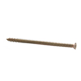Staktų varžtai Vagner SDH, 7,5x132 mm