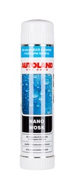Auto vasks Autoland Nano, 400 ml