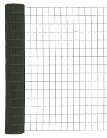 Suvirintas tinklas, 2,2 x 100 x 75 x 1000 mm