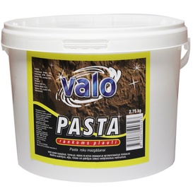 Roku mazgāšanas pasta Valo 2,75kg