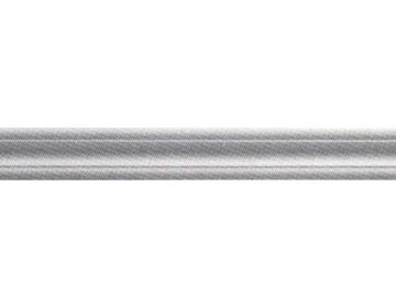 VAHTPLASTLIIST E-24 29X29X2000MM