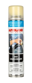 Auto külmumisvastane silikoonõli Autoland, 300 ml