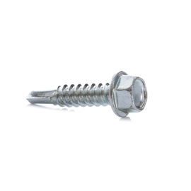 PLEKIKRUVI ISEPUR.5.5X25 DIN7504K 500TK