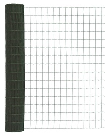 Suvirintas tinklas, 2,2 x 50 x 75 x 300 mm
