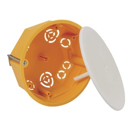 KĀRBA SADALES KO97/L 103X50 IP20 (KOPOS KOLIN)