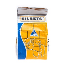 KRĪTS 2 KG (Silbeta)