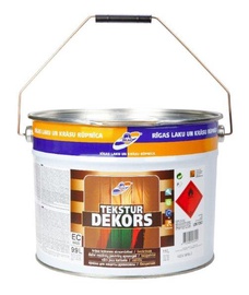 IMPREGNANTS TEKSTURDEKOR EC-BĀZE 9,9L