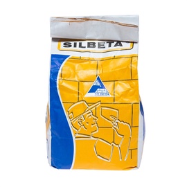 BALTAIS CEMENTS 2 kg (Silbeta)