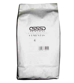 TSEMENT 4 kg