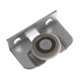 UKSERULLIK PP-060 2