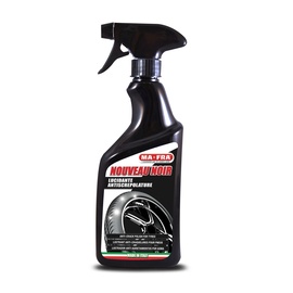 Puhastusaine rehvidele Ma Fra H0188/H0295, 500 ml
