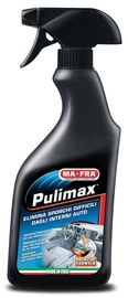 Universāls automašīnas salona tīrītājs Ma-Fra, 500ml