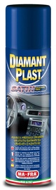 Armatuurlaua puhastaja Ma Fra H0052, 500 ml