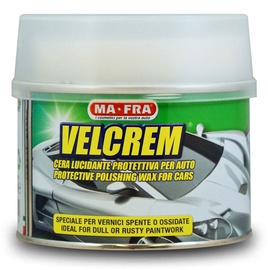 Poleerimispasta Ma Fra H0290, 250 ml