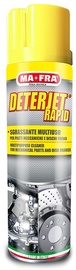 Puhastusaine piduriketastele Ma Fra H0082, 500 ml