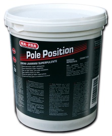 PASTA ROKU MAZG. H0212 4000ML (MA-FRA)