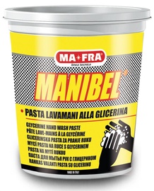 Pasta roku mazgāšanai Ma-Fra, 1 l