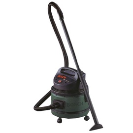 VEE- JA TOLMUIEMJA PAS11-21 1100W BOSCH