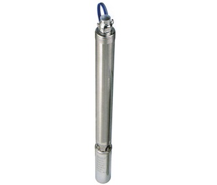 SŪKNIS IEGREMD. SPERONI SM41-20 1000W