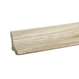 PÕRANDALIIST 20X40X1000MM MASSIIVTAMM