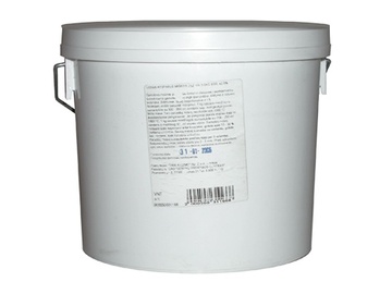 UGUNS IZTUR. MAISĪJUMS ZSZ 1/III 3,5 KG (TABEX)