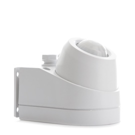 SENSORS HR-S4 360 1000W IP44 BALTS