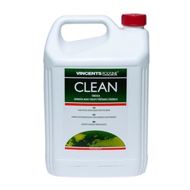 Seguplekkide eemaldaja Clean 5 l