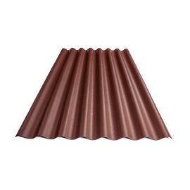 LOKSNE 8 VIĻŅU 1750X1130 BORDO (ETERNIT)