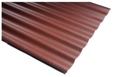 ETERNIIT KLASSIK-L 1130X1750MM PUNANE