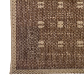 Vaip Cottage 1398 3009, 80x150 cm