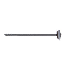 NAGLA ŠĪFERA D4X110 PELĒKA (150-2400)