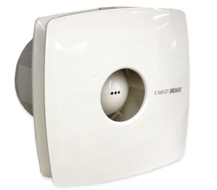 Ventilaator Cata X-mart 15 Standard