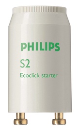 Starteris „Philips“ S2, 4-22 W