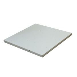 Polistireno putplasčio plokštė Varmotherm EPS70, 50x1000x1000 mm