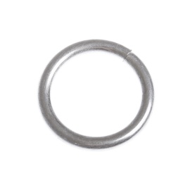 Metallrõngas Vagner SDH 4x25 mm, 2 tk
