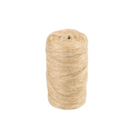 Linakiust takk Facot Canapa Extra, 150-200 g