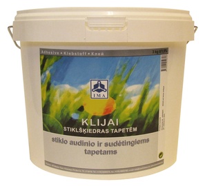 LĪME TAPEŠU IMA 3KG