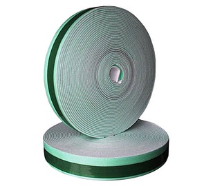 Servalint Knauf 8 x 100 mm 40 m