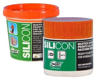 Silikoonmääre tihenditele Facot, 150 g
