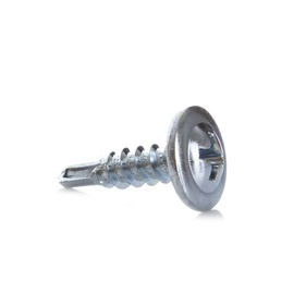 Savisriegis, 4,2x16 mm, su grąžteliu